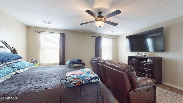 508 Delancey St, El Paso, TX 79938 - photo 32