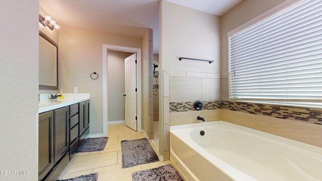 508 Delancey St, El Paso, TX 79938 - photo 33