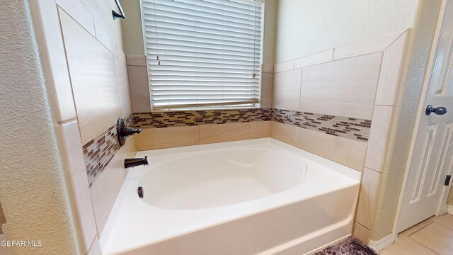508 Delancey St, El Paso, TX 79938 - photo 34