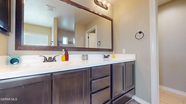508 Delancey St, El Paso, TX 79938 - photo 35