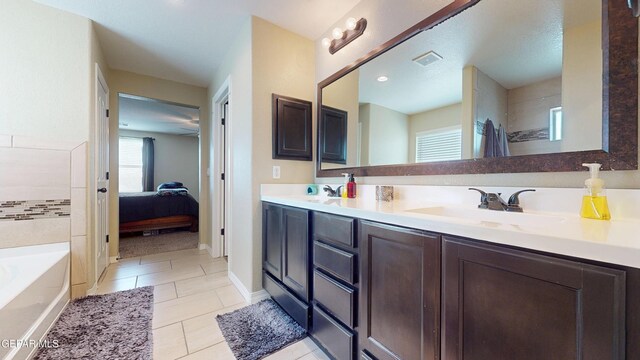 508 Delancey St, El Paso, TX 79938 - photo 36