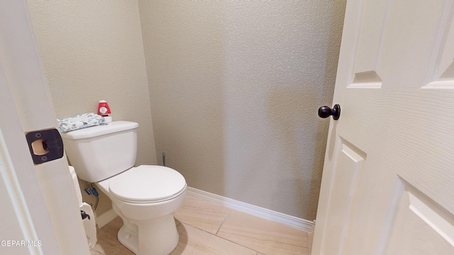 508 Delancey St, El Paso, TX 79938 - photo 37