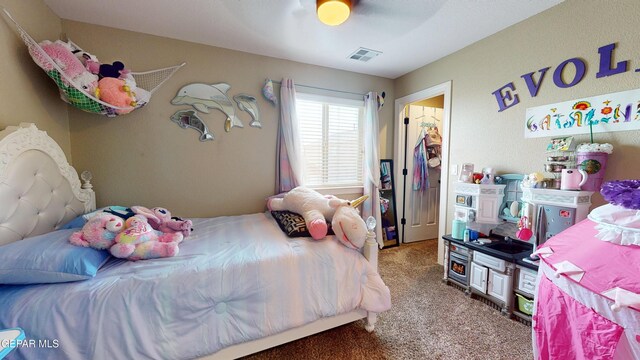 508 Delancey St, El Paso, TX 79938 - photo 38