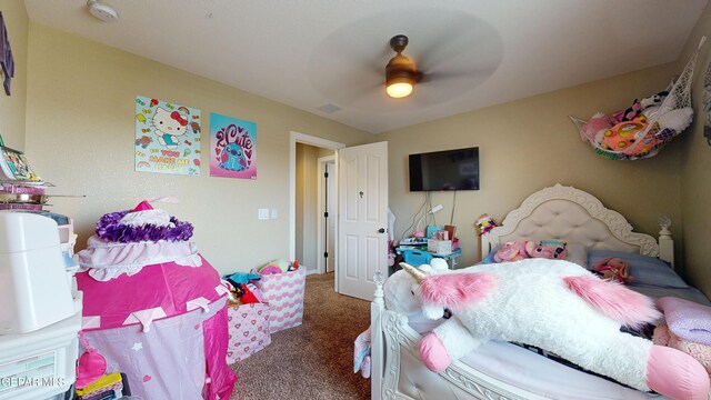508 Delancey St, El Paso, TX 79938 - photo 39