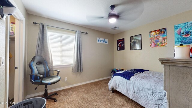 508 Delancey St, El Paso, TX 79938 - photo 40