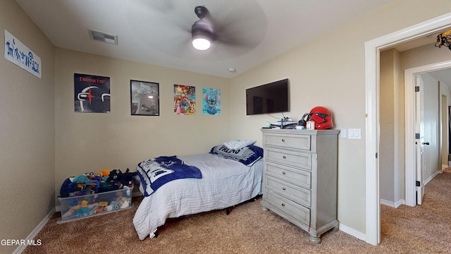 508 Delancey St, El Paso, TX 79938 - photo 41