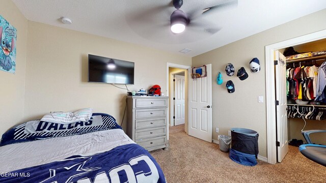 508 Delancey St, El Paso, TX 79938 - photo 42