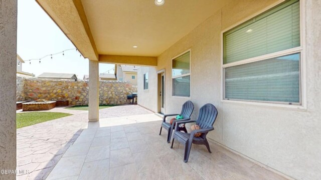 508 Delancey St, El Paso, TX 79938 - photo 43