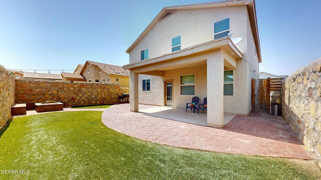 508 Delancey St, El Paso, TX 79938 - photo 44