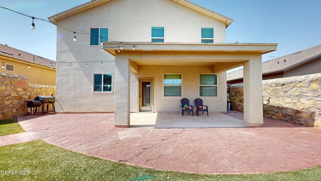 508 Delancey St, El Paso, TX 79938 - photo 45
