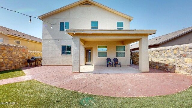 508 Delancey St, El Paso, TX 79938 - photo 46