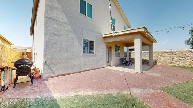 508 Delancey St, El Paso, TX 79938 - photo 47