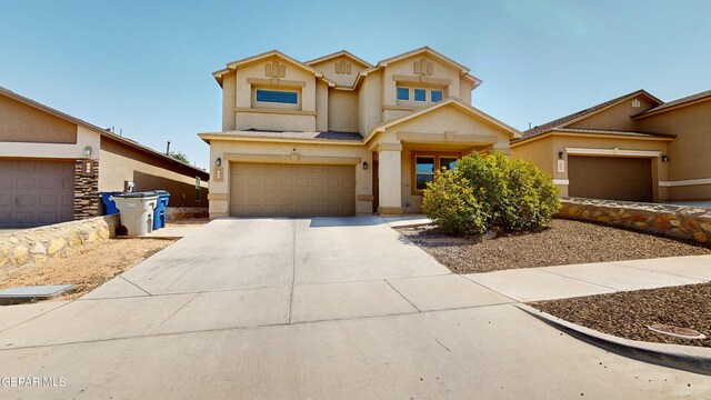 508 Delancey St, El Paso, TX 79938 - photo 50