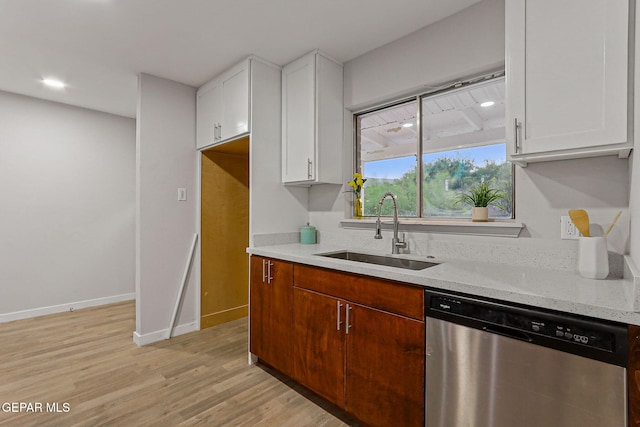 8716 Dolomite Dr, El Paso, TX 79904 - photo 15