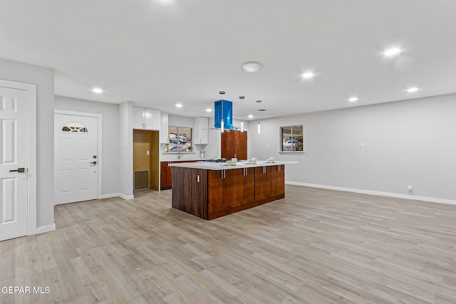 8716 Dolomite Dr, El Paso, TX 79904 - photo 9