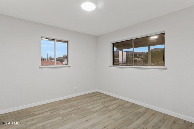 8716 Dolomite Dr, El Paso, TX 79904 - photo 30