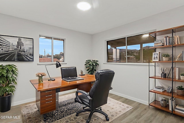 8716 Dolomite Dr, El Paso, TX 79904 - photo 29