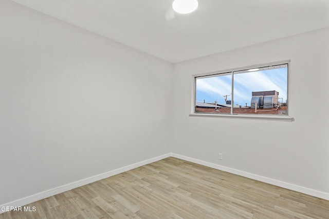 8716 Dolomite Dr, El Paso, TX 79904 - photo 24