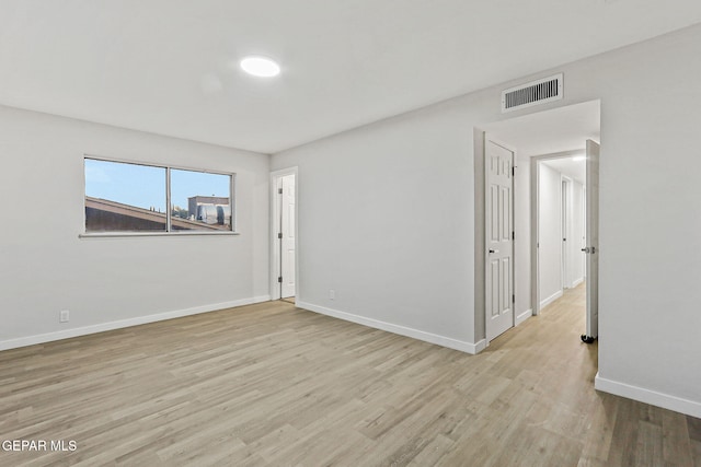 8716 Dolomite Dr, El Paso, TX 79904 - photo 21