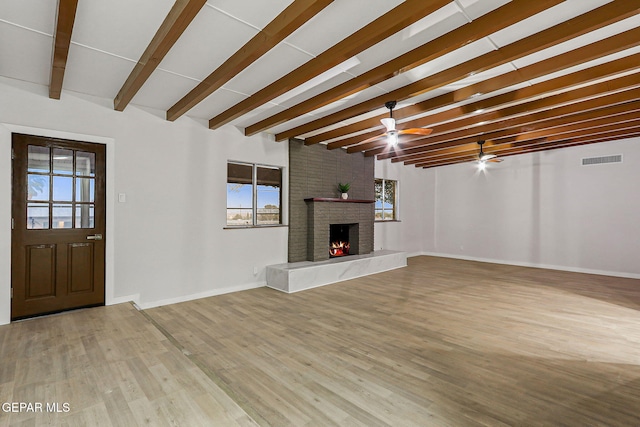 8716 Dolomite Dr, El Paso, TX 79904 - photo 19
