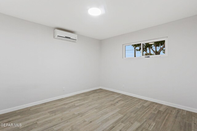8716 Dolomite Dr, El Paso, TX 79904 - photo 34