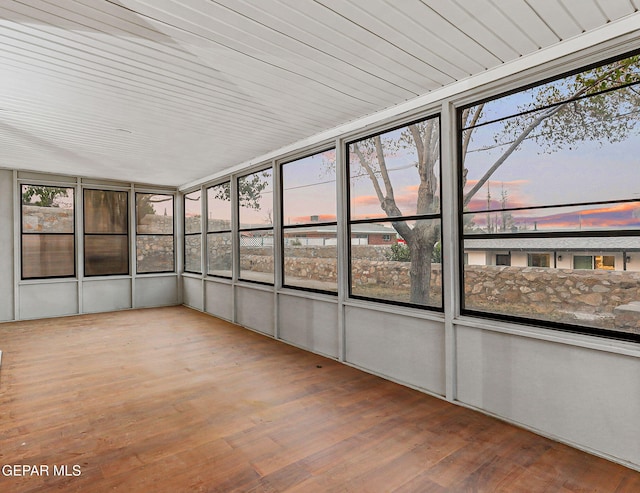 8716 Dolomite Dr, El Paso, TX 79904 - photo 41