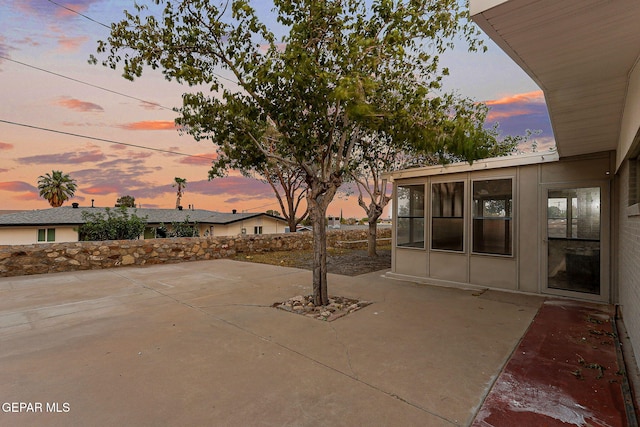 8716 Dolomite Dr, El Paso, TX 79904 - photo 42