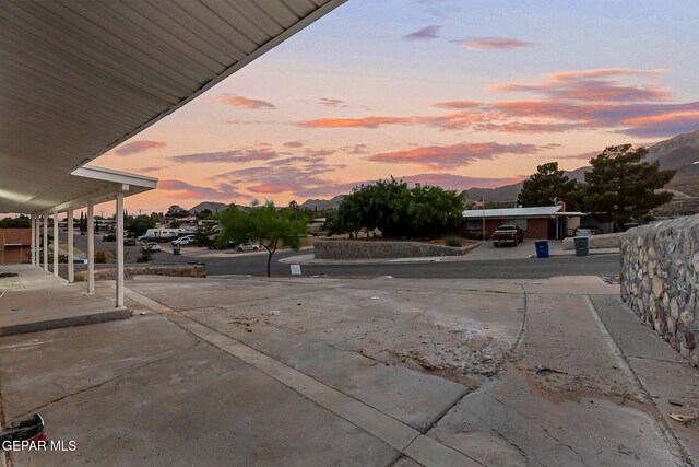 8716 Dolomite Dr, El Paso, TX 79904 - photo 6