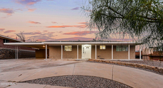 8716 Dolomite Dr, El Paso, TX 79904 - photo 1