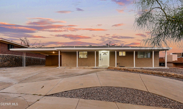 8716 Dolomite Dr, El Paso, TX 79904 - photo 2