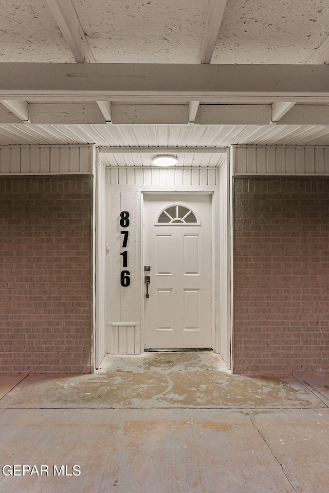 8716 Dolomite Dr, El Paso, TX 79904 - photo 7