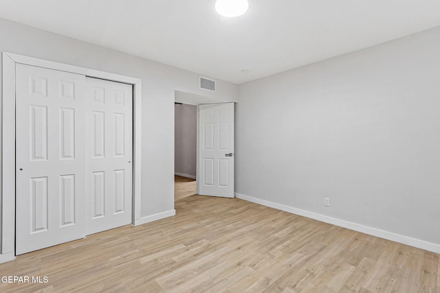 8716 Dolomite Dr, El Paso, TX 79904 - photo 28