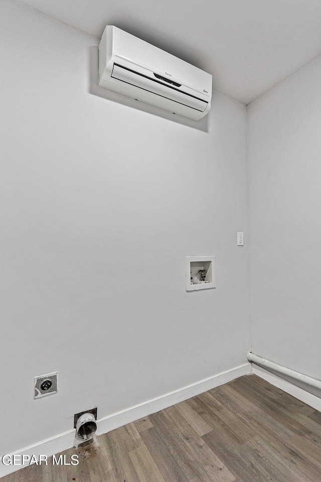 8716 Dolomite Dr, El Paso, TX 79904 - photo 38