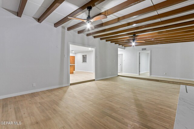 8716 Dolomite Dr, El Paso, TX 79904 - photo 16