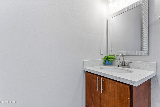8716 Dolomite Dr, El Paso, TX 79904 - photo 36