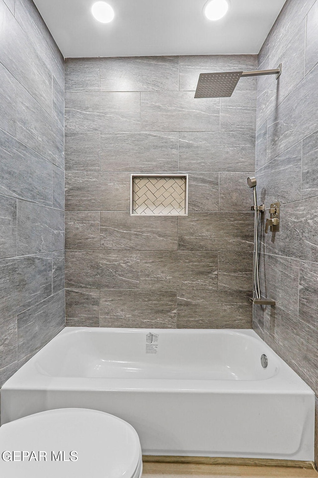 8716 Dolomite Dr, El Paso, TX 79904 - photo 37