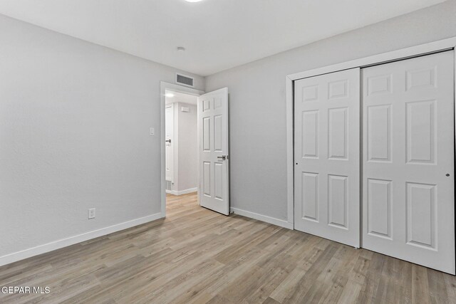8716 Dolomite Dr, El Paso, TX 79904 - photo 31