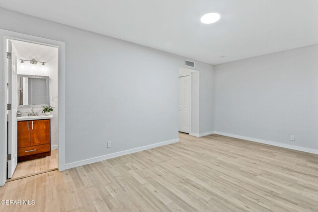 8716 Dolomite Dr, El Paso, TX 79904 - photo 22