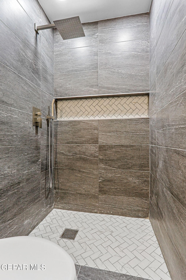 8716 Dolomite Dr, El Paso, TX 79904 - photo 27