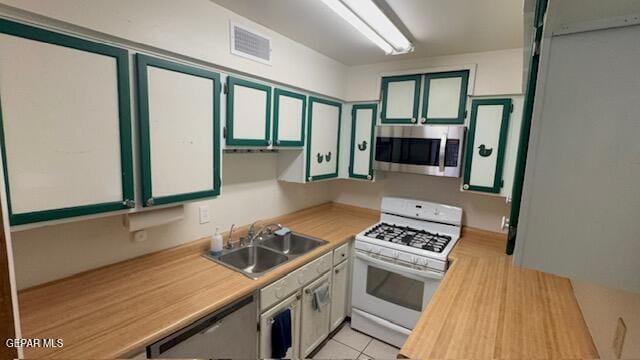 10729, 10731 Chert St, El Paso, TX 79924 - photo 7