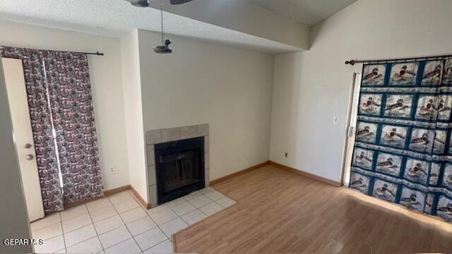 10729, 10731 Chert St, El Paso, TX 79924 - photo 1