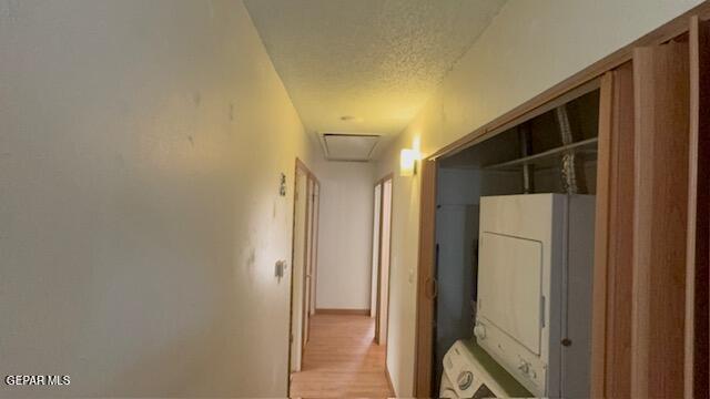 10729, 10731 Chert St, El Paso, TX 79924 - photo 14