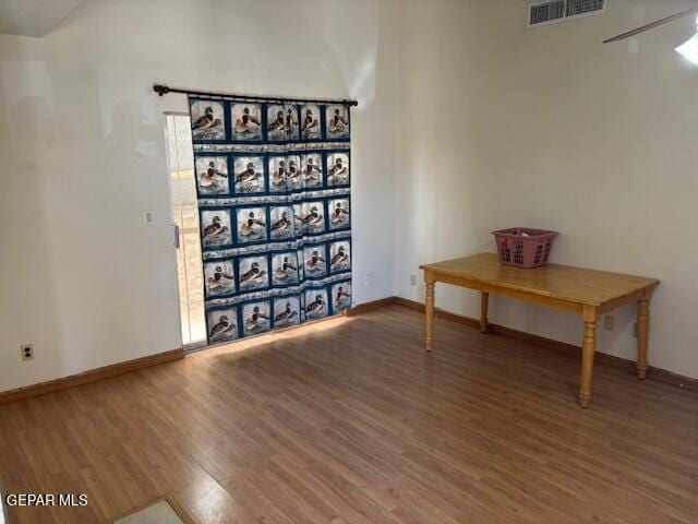 10729, 10731 Chert St, El Paso, TX 79924 - photo 2
