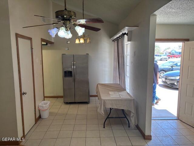 10729, 10731 Chert St, El Paso, TX 79924 - photo 11