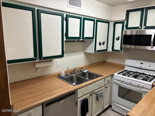 10729, 10731 Chert St, El Paso, TX 79924 - photo 9
