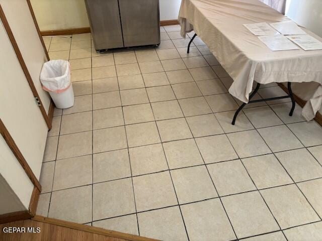 10729, 10731 Chert St, El Paso, TX 79924 - photo 12