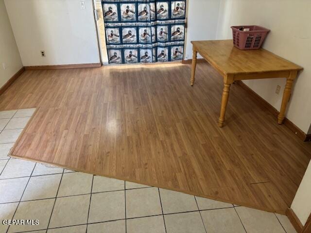 10729, 10731 Chert St, El Paso, TX 79924 - photo 6