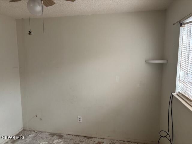 10729, 10731 Chert St, El Paso, TX 79924 - photo 22