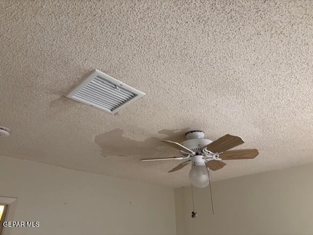 10729, 10731 Chert St, El Paso, TX 79924 - photo 23