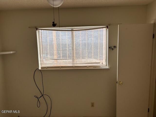 10729, 10731 Chert St, El Paso, TX 79924 - photo 24